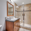 Отель Premium 3 Br Condo In The Heart Of Bachelor Gulch 3 Bedroom Condo by Redawning, фото 6