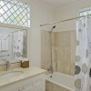 Отель High Trees 4 Bedroom Villa, фото 8