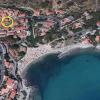 Отель Three-room Clara with sea view 6 Beds in Seccheto-CLARA VISTA MARE, фото 30