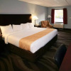 Отель Quality Inn Downtown Helen, фото 25