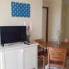 Отель Apartment With One Bedroom In Lacanau, With Shared Pool And Furnished Terrace 20 M From The Beach, фото 1