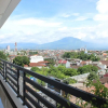 Отель Ratu Homestay Malang, фото 16