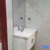 Отель Changchun Zengzeng Express Room, фото 6
