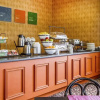 Отель Comfort Inn & Suites, фото 31