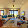 Отель Reserva Conchal Resort - Bougainvillea Complex, фото 47