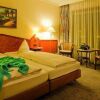 Отель Best Western Hotel am Drechselsgarten, фото 2