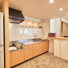 Отель Yuhina, фото 8