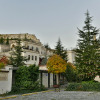Отель Cappadocia Estates - Special Class, фото 1