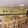 Отель Inverness Youth Hostel, фото 16
