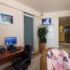 Отель Aloha Apartments, фото 10