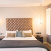 Отель Blue Diamond Boutique Hotel, фото 3