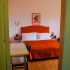 Отель Colosseoinn, фото 2