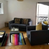 Отель City Centre Duplex Sleeps 4 H55, фото 1