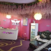 Отель Swan Love Couple Theme Hotel, фото 3