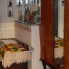 Отель Il rifugio di betta, фото 2
