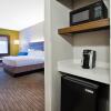 Отель Holiday Inn Express & Suites Alcoa (Knoxville Airport), an IHG Hotel, фото 44