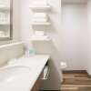 Отель Hampton Inn & Suites Mason City, фото 9
