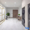 Отель Xiazhou Yiling Hotel, фото 17