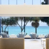 Отель Kanehide Kise Beach Palace, фото 24