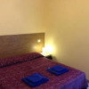Отель Ottimista B&B, фото 4
