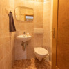 Отель Apartment Saasunia Saas-Grund, фото 7