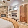Отель Spacious Show Low Home in the Torreon Lodges!, фото 7