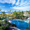 Отель Sheraton Grand Mirage Villas Gold Coast, фото 12
