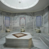 Отель Akgun Elazig Hotel, фото 16