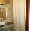 Отель Breeze Apartment, фото 9