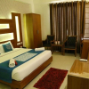 Отель OYO Rooms Shimla Highway Zirakpur, фото 15
