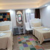 Отель Alida Hotel, фото 10