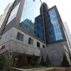 Отель Easy Residence Hotel, фото 22