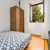 Отель Studioapartman Bb5, Rijeka (Adults Only), фото 10
