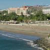 Отель San Agusting Seaview Studio, фото 19