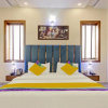 Отель Itsy Hotels Vedansh, фото 9