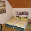 Отель Familia Vendégház, фото 4