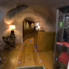 Отель Spa La Casa Mudéjar, фото 10