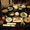 Отель Hakuba Hotel Hana no Sato, фото 10