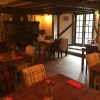 Отель The Crown Inn, фото 12