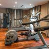 Отель Braira AL Azizya Hotels & resorts, фото 45