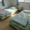 Отель Guest House HEAD, фото 4