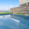 Отель Yeosu Liposo Poolvilla, фото 33