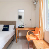 Отель Urbanview Hotel Minongga Pondok Labu by RedDoorz, фото 10