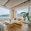 Отель Shengsi qing yu jing house, фото 3