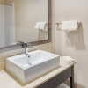 Отель Red Roof Inn PLUS+ Fort Worth - Burleson, фото 25