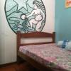 Отель Tié Itaguá Hostel, фото 45
