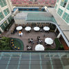 Отель Dara Airport City Hotel & Spa, фото 50
