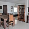 Отель Baan Aroka Pool Villa Sea View, фото 15