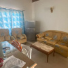 Отель شاليه 2Bedroom apartment in Makadi Heights Orascom, фото 1