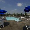 Отель Holiday Inn Express Bethlehem Airport - Allentown Area, an IHG Hotel, фото 24